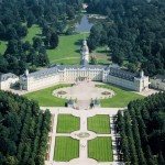 Karlsruhe